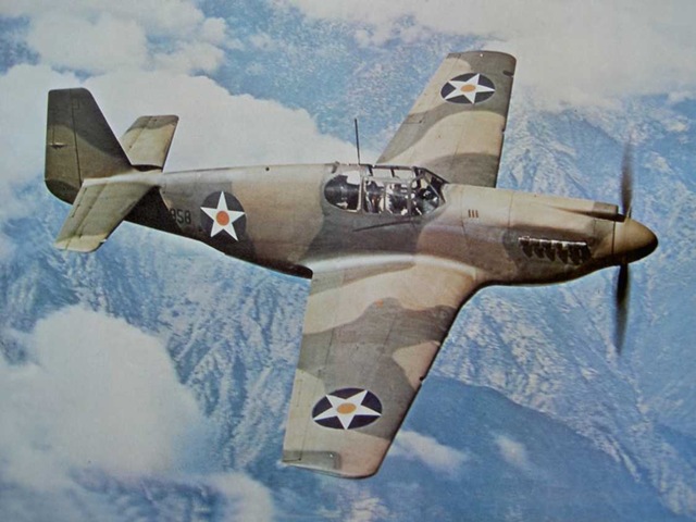 [Good%2520old%2520plane%25202%255B4%255D.jpg]