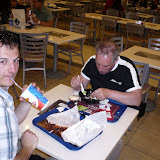 dubai 2009 381.JPG