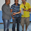 DSC_0073.JPG
