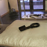 IMG_3638.jpg