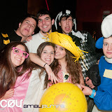 2013-02-16-post-carnaval-moscou-243