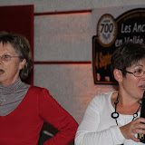 IMG_3394.JPG