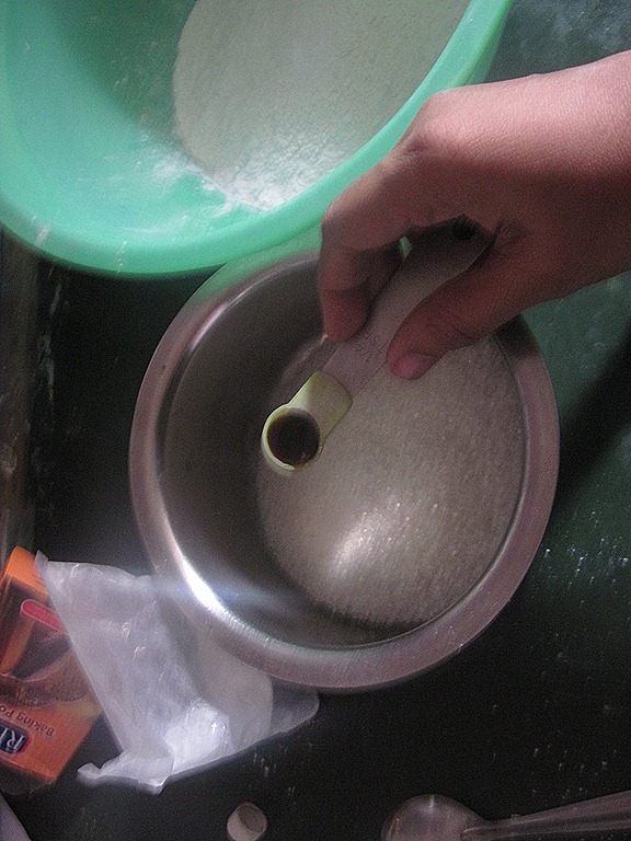 [IMG_5299%255B10%255D.jpg]