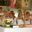 108 - Primeira Comunhao.JPG