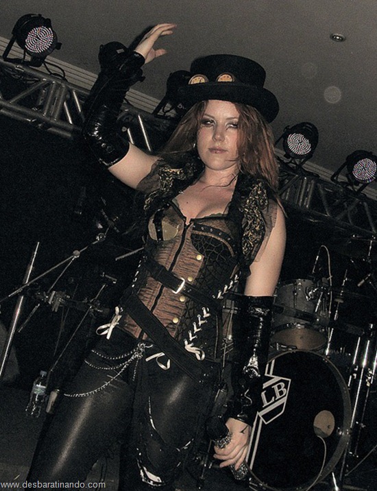 alissa white gluz linda sensual sexy sedutora desbaratinando (2) alissa white gluz linda sensual sexy sedutora desbaratinando (2)