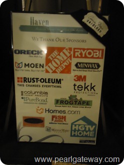 Haven 2012 109