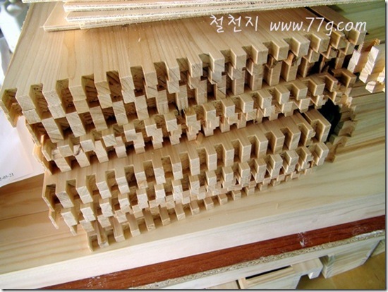철천지DSC06067-20120522-173059 철천지DSC06067-20120522-173059