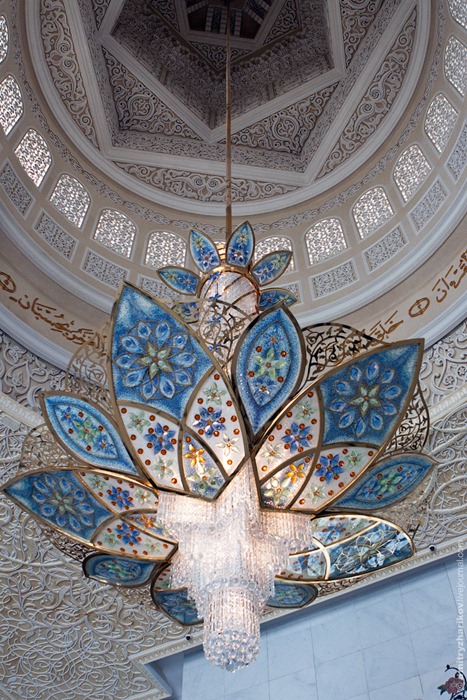 [0_68131_e18112e3_orig%5B5%5D.jpg]