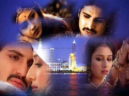 FF Jodha akbar Destiny2 FF Jodha akbar Destiny2
