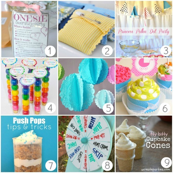 [Popular-Posts-Ucreate-Parties4.jpg]