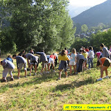 camp2007-091.jpg