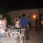 DSC00034.JPG