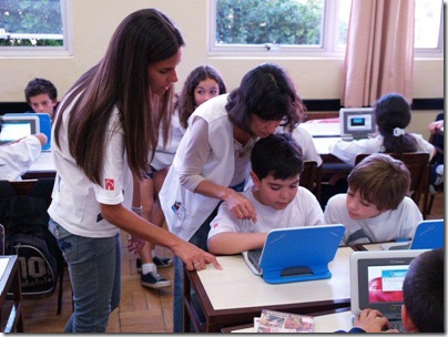 professora - Priscila e Maxwell Palheta