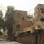 دير الزور آثار الدمار 26 6 2012 (10).jpg