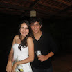 AniversarioMariana15Anos-13.JPG
