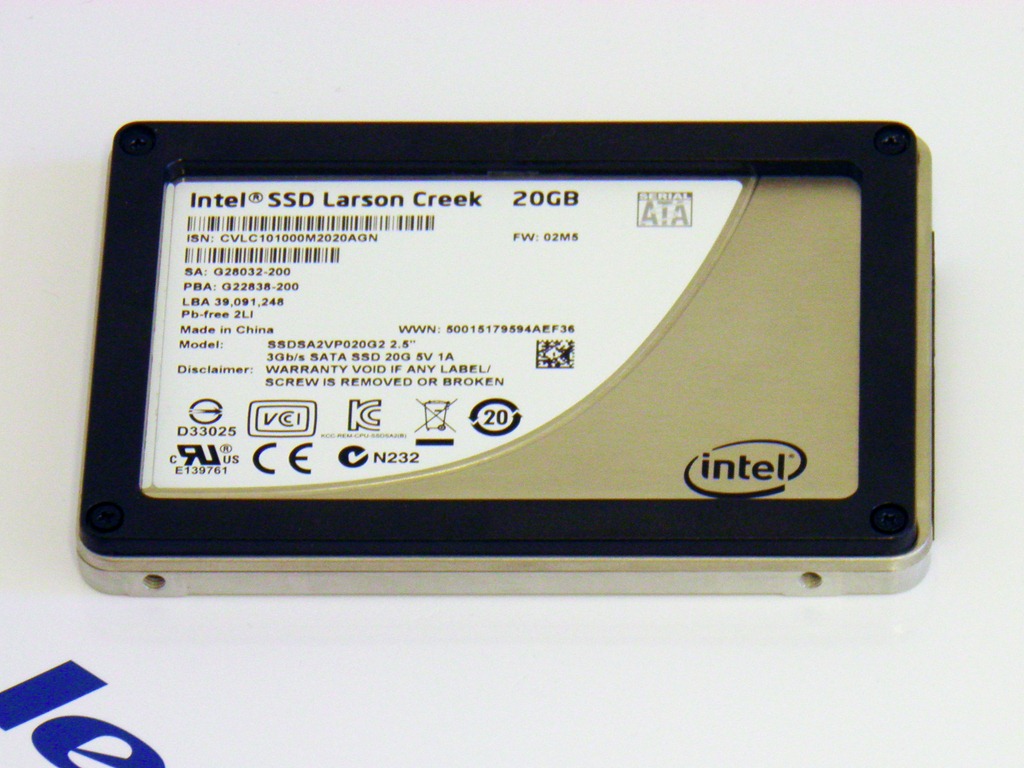 [Intel%2520311%25205%255B3%255D.jpg]