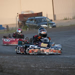 DSC_6779.jpg