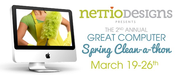 springcleanathon-blog