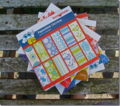 blokken-papier blokken-papier