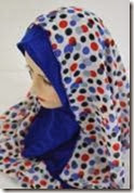 jilbab syiria jilbab syiria