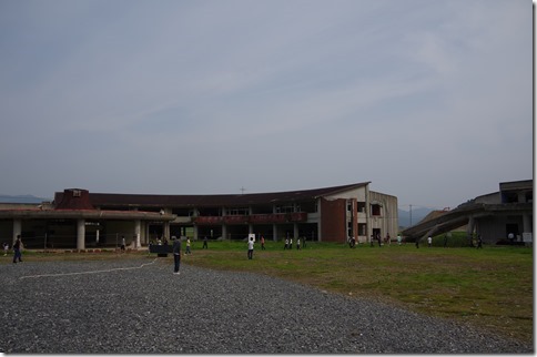 IMGP8653 IMGP8653