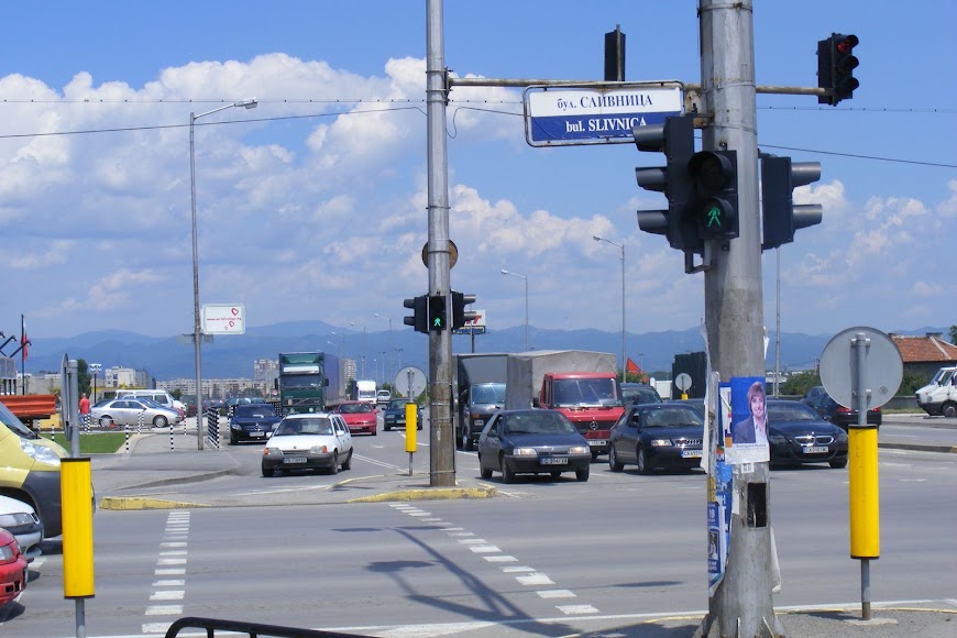 DSCF9160.JPG