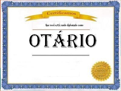 [otario%255B3%255D.jpg]