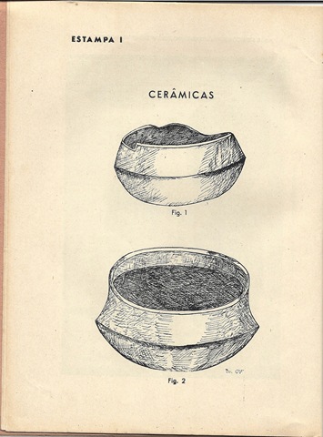 [Alcaria-Est.%2520I%255B2%255D.jpg]