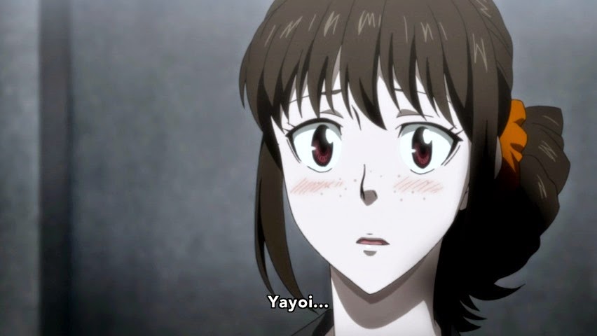 [Psycho-Pass%25202%2520-%252002%2520-2%255B2%255D.jpg]