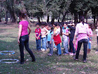dia de los ninos 2011 min inf 035.JPG