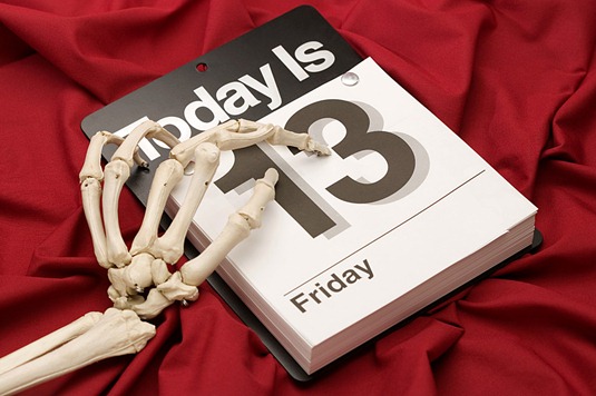 [Friday-13th1%255B1%255D.jpg]