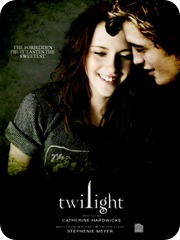 Twilight
