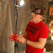 06-05 Quarantine - Photos by Corry Vargo - DSC_0104.JPG