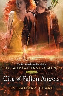[City-of-Fallen-Angels2%255B4%255D.jpg]