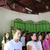 IMG_2161.JPG