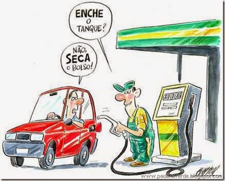 gasolina (4)