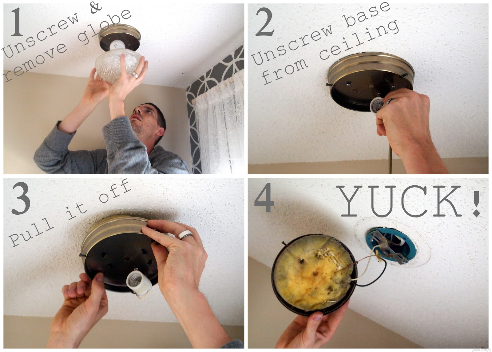 [remove-fixture3.jpg]