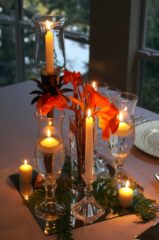 IMG_7702 IMG_7702
