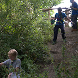 Blacklands 2011 - DSC_0175.jpg