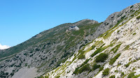 P1110812.JPG