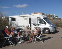 IMG_8891 IMG_8891