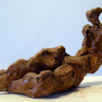 CIMG2107.JPG
