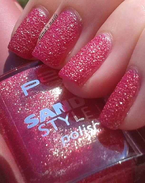 [P2-sand-style-polish-020-lovesome.jp%255B19%255D.jpg]