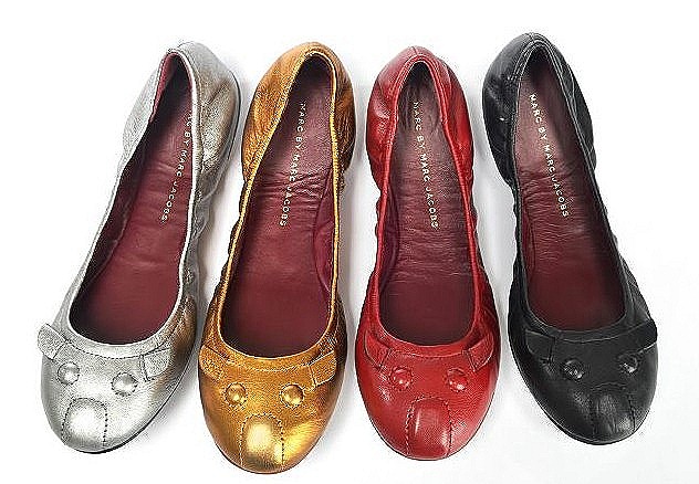 [Marc%2520by%2520Marc%2520Jacobs%2520Shoes%2520at%2520Her%2520Glass%2520Slippers%255B5%255D.jpg]