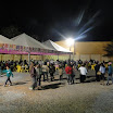 Festa Junina Da Agropéu224.JPG