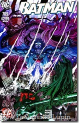 P00043 - Batman v1940 #709 - Judgement on Gotham, Conclusion_ Secret Sin (2011_6) P00043 - Batman v1940 #709 - Judgement on Gotham, Conclusion_ Secret Sin (2011_6)