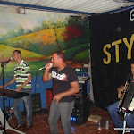 DSC02596.JPG