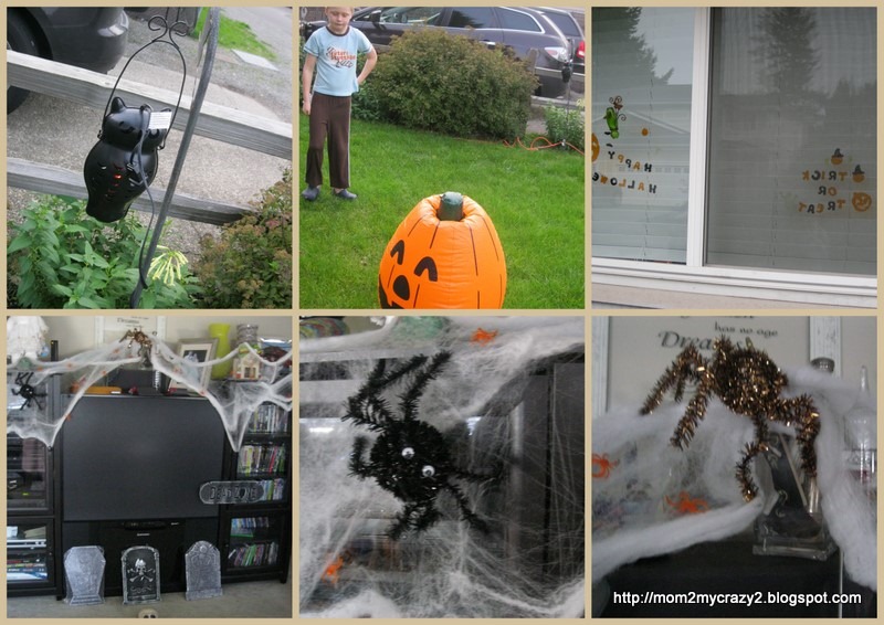 [Blogger%2520Pics5%255B4%255D.jpg]
