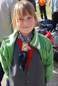 DSC01507.JPG