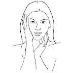 posing-photographing-female-models02.jpg